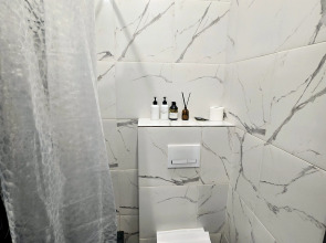 Апартаменты ПМЖ 11