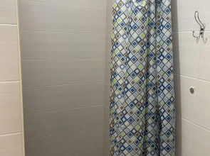 Гостевой дом Усадьба