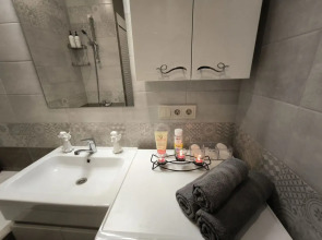 Квартира в элитном районе Зеленограда 10 минут от РЖД станции