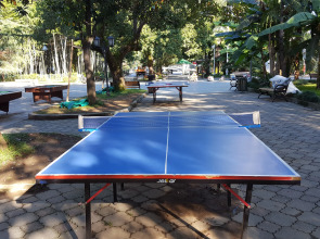 Апартаменты Mimino Deluxe First Line (K IV)