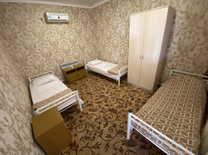 Гостевой дом Виват