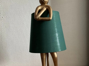 Квартира Комфорт на Анны Ахматовой