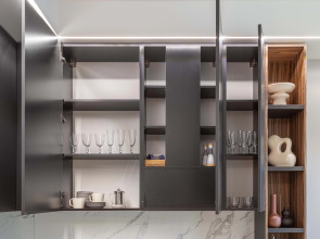 Апартаменты VTB Arena & Park