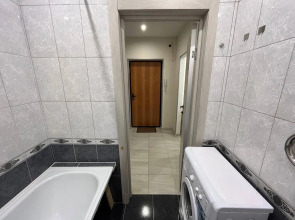 Апартаменты Как Дома с живописным видом