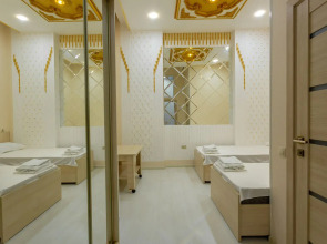 Вояж на набережной