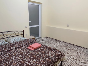 Мини-отель Феникс