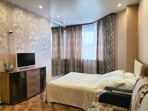 Апартаменты Квартира в Новостройке