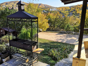 Гостевой дом Улей