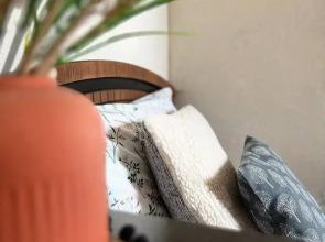 Гостевой дом Mountain