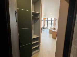 Квартира Морской песок