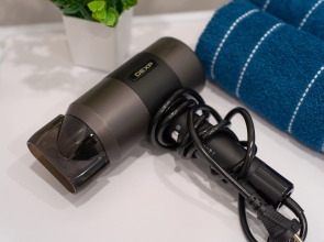 Апартаменты уютные  в Мысхако от LetoApart