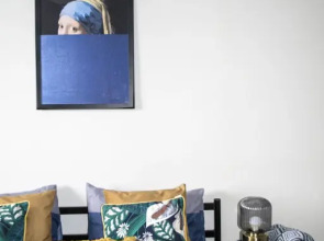 Апартаменты Атмоcфера-Rоmantiс 1