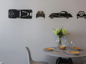 Апартаменты SunSet Новокузнечихинская 14