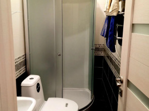 Мини-отель Вастома