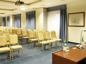 Smy Carlos V Wellness & Spa Alghero