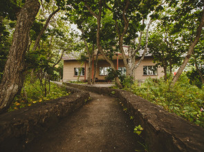 Гостевой дом Тунайча