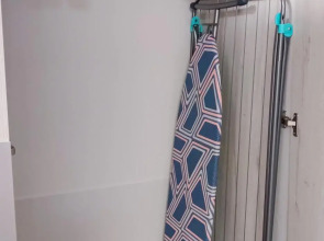 Квартира BGHouse на проспекте имени Ленина