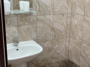 Гостевой дом Анна