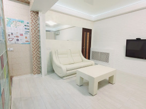 Апартаменты Арт 2