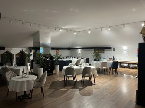 Мини-отель VeryWell