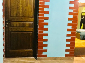 Апартаменты Dreams