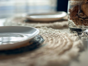 Квартира Комфортная студия у мечети