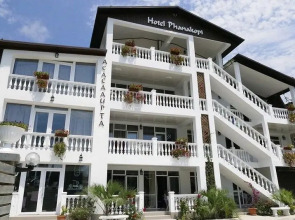 Hotel Phanakopi