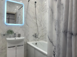 Апартамент на Плеханова 14-21