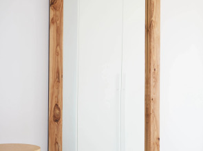 Апартаменты Бутик апартаменты у моря с террасой ISE CREAM