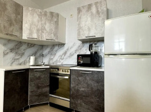 Квартира на Чичерина 69