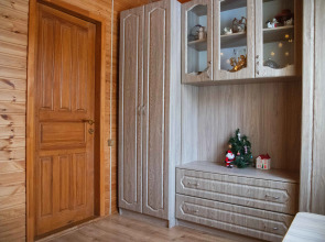 Гостевой дом Старый город