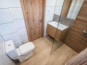 Частный дом Абрикосовая 688