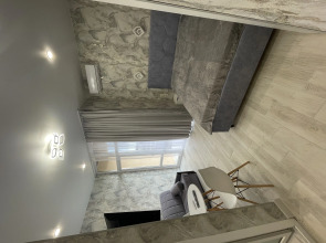 Гостевой дом Виктория плюс