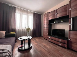 Апартаменты Park Inn Hause 5