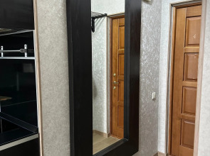 Апартаменты Волна