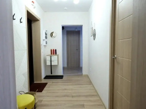 Апартаменты Воронеж