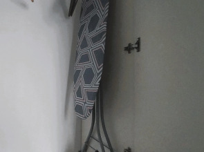 Квартира Уютная в Академическом ЖК Eleven