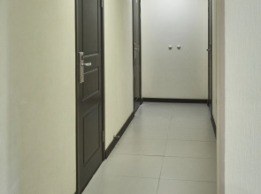 Гостевой дом Сны Города