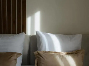 Aristo Boutique Hotel