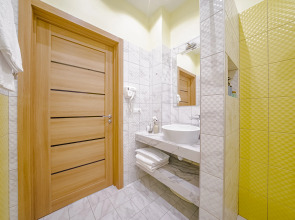 Апартаменты Ohtainn Lane