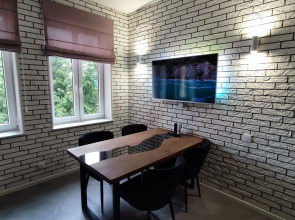 Квартира Mi Home  Росгартен