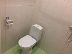 Гостевой дом Флора53