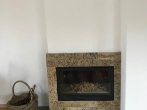 Частный Дом Куршская Коса