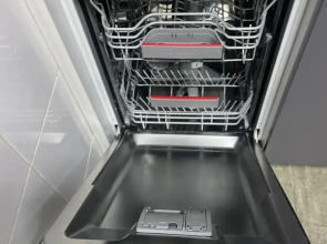 Апартаменты двухэтажные с отдельным входом