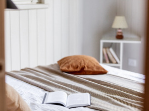 Частный дом Ореховый 358