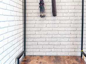 Квартира комфортабельная в центре города сеть Как дома