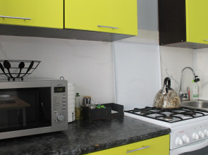 Квартира Хорошо как дома