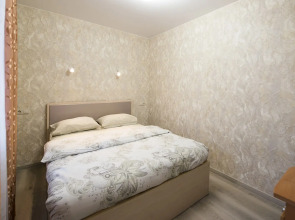 Квартира на Козленской 76 НаСутки35