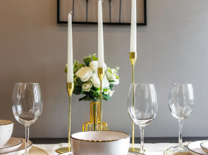 Квартира в центре Тулы на улице Пушкинская