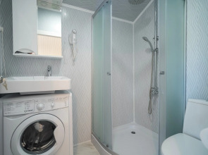 Гостевой дом Sea village Gumista